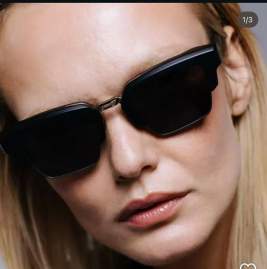 Picture of T Henri Sunglasses _SKUfw77318453fw